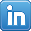 linkedin_1