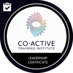 AboutCertLogo1