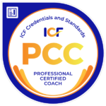 AboutCertLogo5