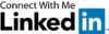 LinkedInButton