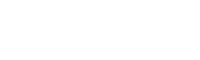 USDeptOfEnergyLogo